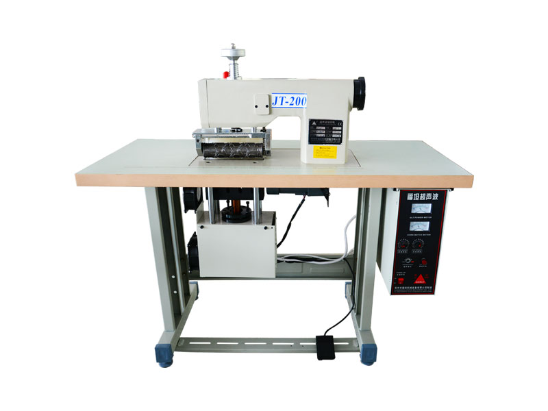 JT-200-S